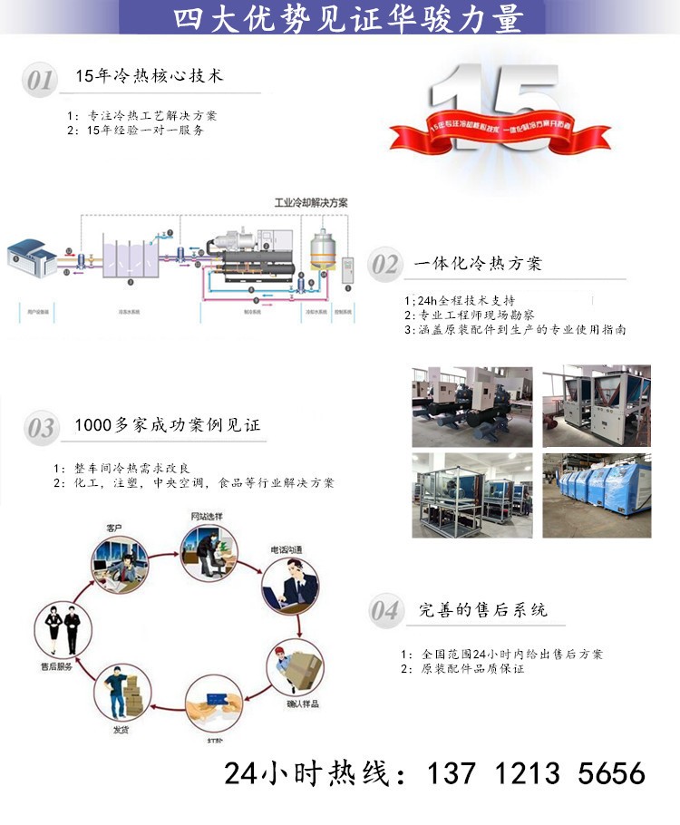 阿里巴巴图片.jpg