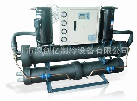 冷水性能利用除垢剂举办除垢吗?-东莞华骏(图1) 冷水性能利用除垢剂举办除垢吗?