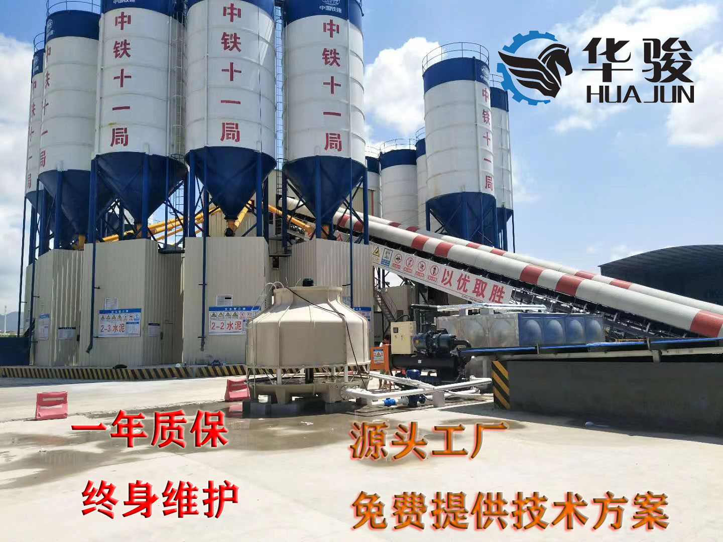 微信图片_20220303104321.jpg